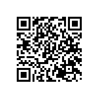 【家裝吊頂材料】吊頂新型材料有哪些 吊頂一般做幾層