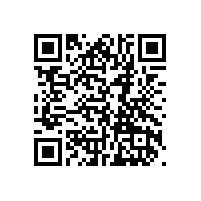 【家裝吊頂材料】家裝吊頂材料有哪些 如何選擇家裝吊頂