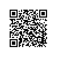 家裝吊頂材料：臥室吊頂裝修材料有哪些？臥室吊頂裝修材料盤點(diǎn)!