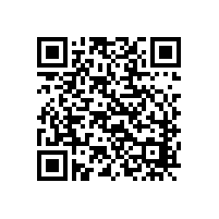 家裝吊頂施工工藝：紙面石膏板吊頂施工工藝