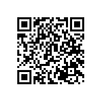 家裝吊頂裝修效果圖：吊頂裝修步驟有哪些 吊頂?shù)淖⒁馐马椨心男? title=