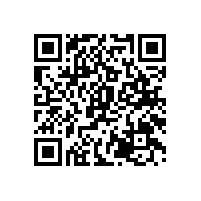 家裝吊頂裝修效果圖，裝修吊頂用什么材料比較好？