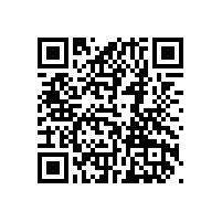 家裝的設(shè)計(jì)風(fēng)格：六種精選定制櫥柜解決方案，有顏值又實(shí)用