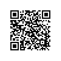 精裝房軟裝：成品住宅就是精裝房？你真的誤會了