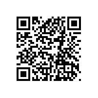 精裝房軟裝風(fēng)格：家具軟裝陳設(shè)之餐廳家具陳設(shè)