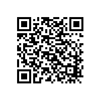 精裝房軟裝風(fēng)格：舒適柔軟書房的軟裝技巧