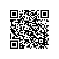 【精裝房軟裝風(fēng)格】深圳軟裝裝修窗簾怎樣搭配顏色更出眾？