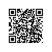 精裝房軟裝，哪些家具要全屋定制？