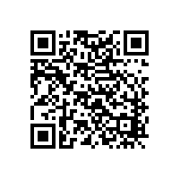 精裝房軟裝設計方案，晾衣架安裝注意事項