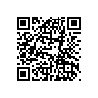 精裝房軟裝修：半永久軟裝的窗簾，原來(lái)有這么多的坑要踩？