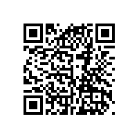 精裝房軟裝驗(yàn)房：精裝修房子交房后買了家具就可以搬進(jìn)去了嗎？