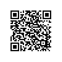 【家裝防水材料】家裝防水需要做幾次?家裝防水要注意什么