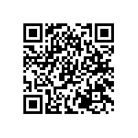 【家裝風(fēng)水常識】房屋家裝風(fēng)水學(xué)入門 家裝注意事項有哪些