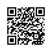 家裝風(fēng)水學(xué)入門知識(shí)