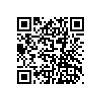 家裝過道吊頂設(shè)計(jì)：陽臺(tái)安裝有吊頂了還可以安裝晾衣架嗎？