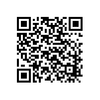 家裝隔斷門設(shè)計(jì)：高端淋浴房批發(fā)衛(wèi)生間干濕分離沐浴隔斷洗澡房定制