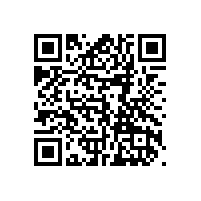 家裝隔斷設計流程;家里木門怎么搭？低調(diào)無存在感即可