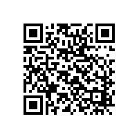 家裝公司加盟合作平臺(tái)