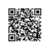 【家裝環(huán)保材料】怎么才是環(huán)保家裝？正確的環(huán)保家裝該做些什么？