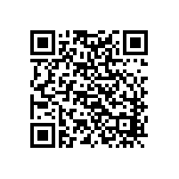 家裝環(huán)保知識：家裝風水中，家具我們該如何選擇