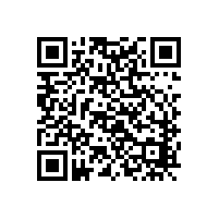 家裝環(huán)保知識(shí)：家裝書房應(yīng)該如何設(shè)計(jì)？