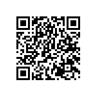 家裝后現(xiàn)代風(fēng)格：意大利現(xiàn)代家具風(fēng)格特點有哪些？