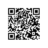 家裝行業(yè)知識(shí)：兒童友好型設(shè)計(jì)，會(huì)是全屋家裝的需求新趨勢(shì)嗎？