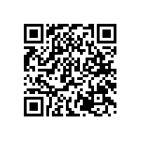 家裝建材材料：家裝做定制櫥柜需要注意什么呢？