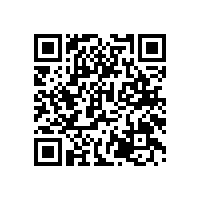 家裝建材知識：家里哪地方需要窗簾？做什么樣子？