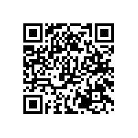 家裝景觀設(shè)計師;簡約時尚的辦公室家具正成為設(shè)計師筆下的新寵