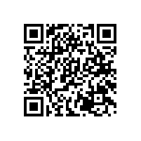 焦作家具安裝工招聘信息