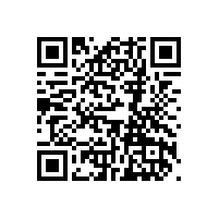 家裝客廳平面設(shè)計(jì)：為什么家裝設(shè)計(jì)留不住人？為什么新人不建議從事家裝設(shè)計(jì)？