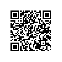 家裝施工工藝：吊頂材料有哪些？硅鈣板吊頂施工方法