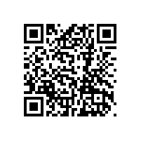 家裝設(shè)計理念識別：在家居設(shè)計上，有哪些新的概念、理念正開始流行？