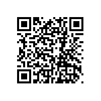 【家裝室內吊頂設計】家裝吊頂設計的幾點建議,打造好看的房頂