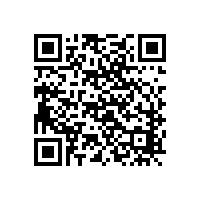 家裝室內(nèi)風(fēng)格設(shè)計(jì)：室內(nèi)家裝設(shè)計(jì)四要素 家裝室內(nèi)設(shè)計(jì)搭配技巧