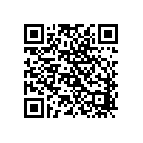 家裝室內(nèi)環(huán)保設(shè)計(jì)：家裝門的選擇方法有什么 家裝門的品牌推薦