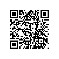 家裝室內設計知識：性價比高的家裝淋浴房有哪些？