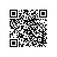 精裝飾裝修：全屋局部裝修，給你來一個這么美的新中式！