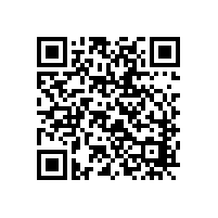 家裝外墻內(nèi)墻瓷磚鋪貼施工注意事項(xiàng),勿輕心大意