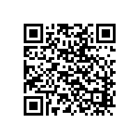 家裝臥室衣柜定制：衣柜抽屜尺寸多少合適 衣柜怎么做保養(yǎng)