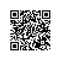 家裝臥室衣柜款式，搭配怎么樣的衣柜門比較好？