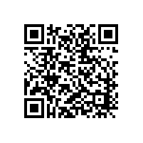 【家裝臥室衣柜效果】臥室衣柜都有哪些款式呢？臥室衣柜的款式分類