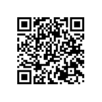 【家裝臥室衣柜】衣柜樣式有哪些,哪些適合臥室擺放？
