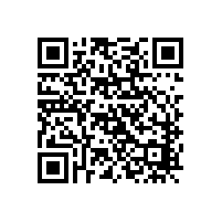 家裝現(xiàn)代風格設計，定制櫥柜小細節(jié)要特別注意