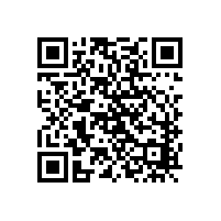 家裝現(xiàn)代風(fēng)格裝修：簡潔大氣的現(xiàn)代風(fēng)格裝修，客廳定制電視柜