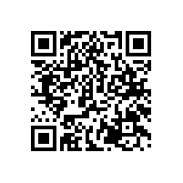 家裝現(xiàn)代簡約風(fēng)格，現(xiàn)代簡約風(fēng)格究竟有何特點？