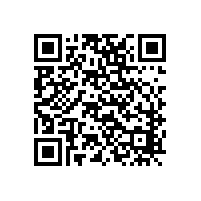 家裝效果展會(huì)：家裝什么牌子實(shí)木家具質(zhì)量好？