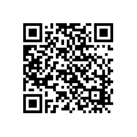 精裝修驗(yàn)房：精裝修房子交房后買了家具就可以搬進(jìn)去了嗎？