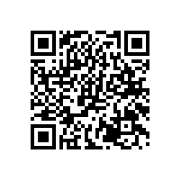 【家裝新中式窗簾】新中式風格窗簾為什么越來越流行